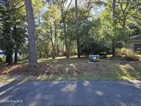 3239 Marsh View Dr, Supply, NC 28462
