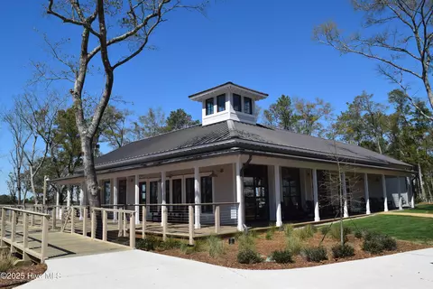 5704 Moonshell Loop, Wilmington, NC 28412 photo 15