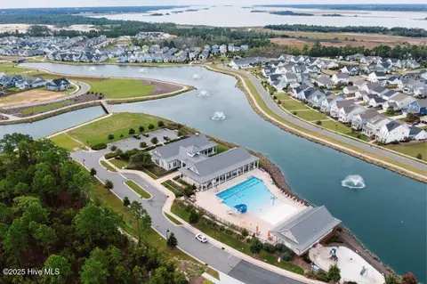 5704 Moonshell Loop, Wilmington, NC 28412 photo 18