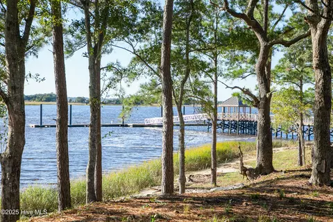 5704 Moonshell Loop, Wilmington, NC 28412 photo 16