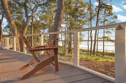 5704 Moonshell Loop, Wilmington, NC 28412 photo 20