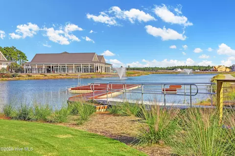 5704 Moonshell Loop, Wilmington, NC 28412 photo 9