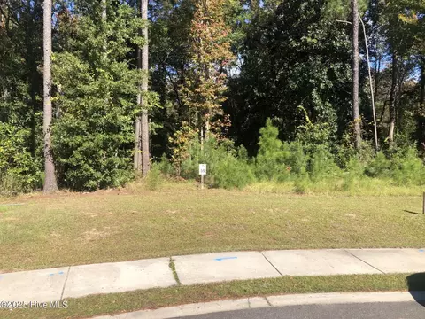 1645 Riverview Ter, Wilmington, NC 28401