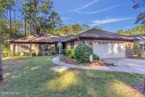 21 Carolina Shores Pkwy, Calabash, NC 28467
