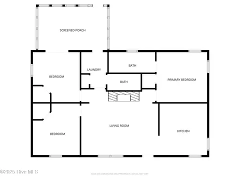103 Stoneybrook Ct, Swansboro, NC 28584