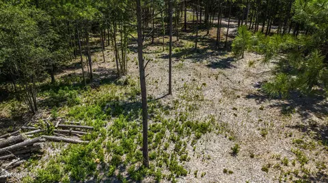 1 Cameron Hill Rd, Cameron, NC 28326 photo 8