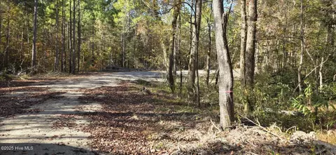 1 Cameron Hill Rd, Cameron, NC 28326 photo 9