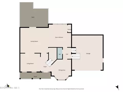 119 Lady Frances Way, Elizabeth City, NC 27909