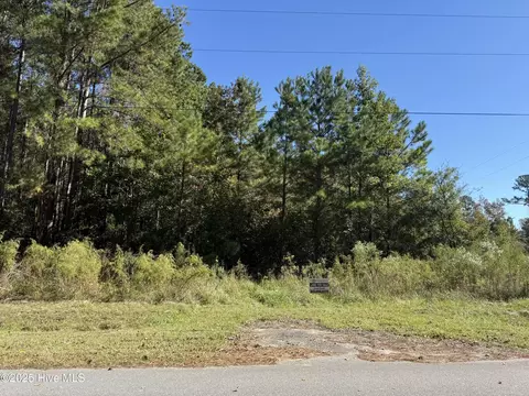 tbd Tharpe Rd, Little River, SC 29566