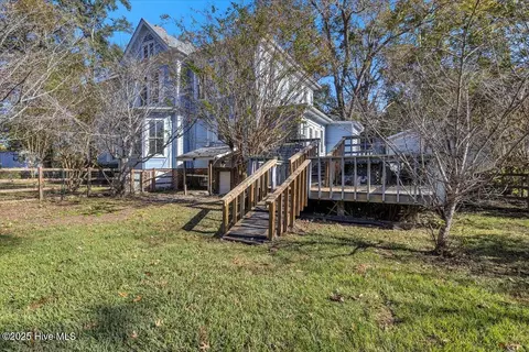 Other - 201 W Main St, Atkinson, NC 28421 photo 14 of 17