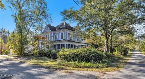 Other - 201 W Main St, Atkinson, NC 28421 photo 1 of 17