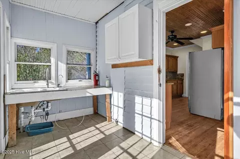 Other - 201 W Main St, Atkinson, NC 28421 photo 5 of 17