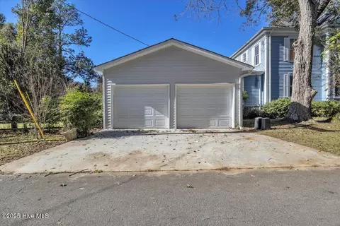 Other - 201 W Main St, Atkinson, NC 28421 photo 17 of 17