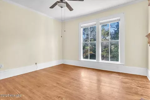 Other - 201 W Main St, Atkinson, NC 28421 photo 11 of 17