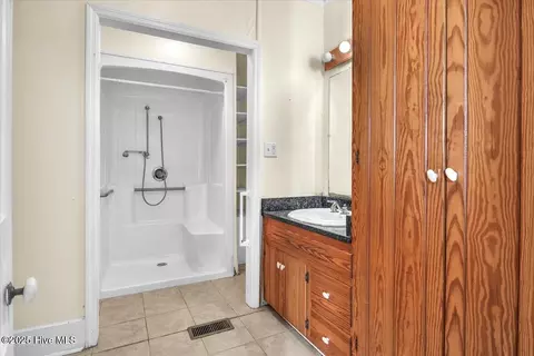 Bath - 201 W Main St, Atkinson, NC 28421 photo 1 of 4
