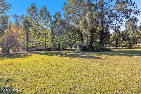 Exterior - 201 W Main St, Atkinson, NC 28421 photo 19 of 23