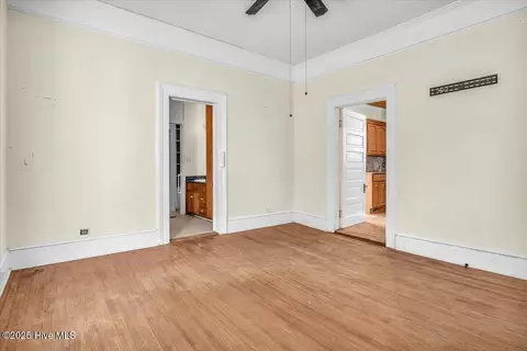 Other - 201 W Main St, Atkinson, NC 28421 photo 7 of 17