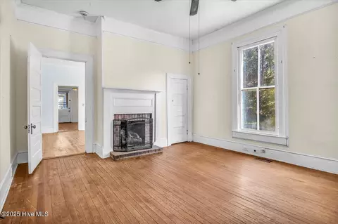 Living - 201 W Main St, Atkinson, NC 28421 photo 12 of 12