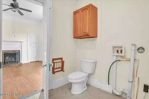 Other - 201 W Main St, Atkinson, NC 28421 photo 9 of 17