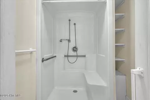 Other - 201 W Main St, Atkinson, NC 28421 photo 8 of 17