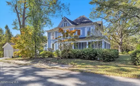 Other - 201 W Main St, Atkinson, NC 28421 photo 3 of 17