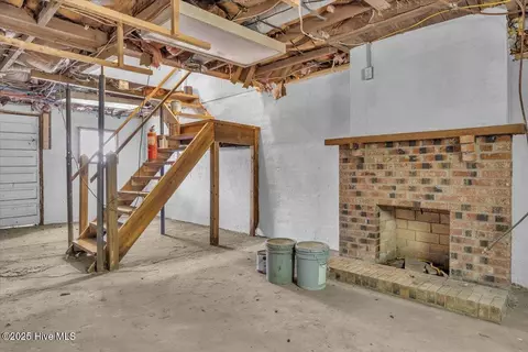 Other - 201 W Main St, Atkinson, NC 28421 photo 13 of 17