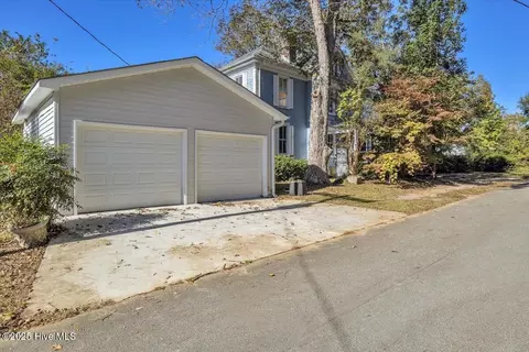 Other - 201 W Main St, Atkinson, NC 28421 photo 16 of 17