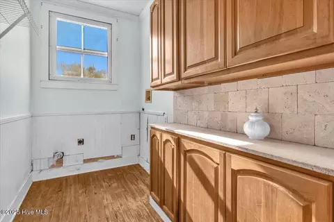 Other - 201 W Main St, Atkinson, NC 28421 photo 12 of 17
