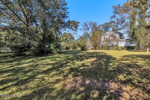 Exterior - 201 W Main St, Atkinson, NC 28421 photo 17 of 23