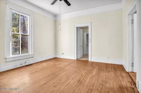 Other - 201 W Main St, Atkinson, NC 28421 photo 6 of 17