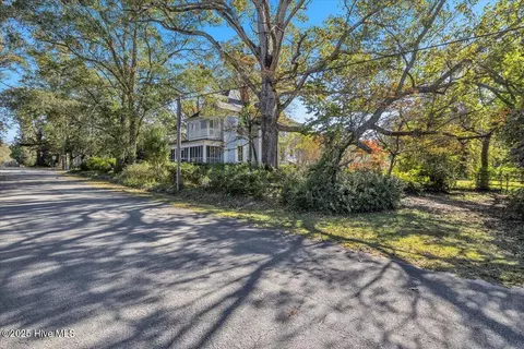 Other - 201 W Main St, Atkinson, NC 28421 photo 15 of 17