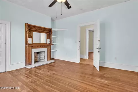 Other - 201 W Main St, Atkinson, NC 28421 photo 10 of 17