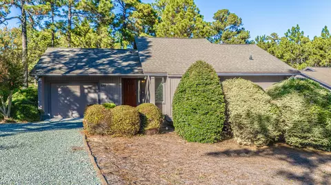 135 Glen Abbey Trl, Pinehurst, NC 28374