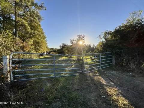 1121 Green Hill Rd NE, Leland, NC 28479