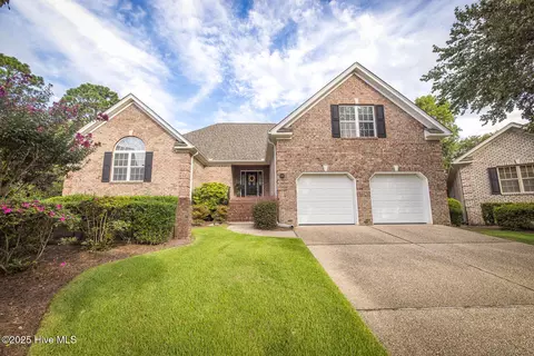 1155 Groppo Cv, Wilmington, NC 28412