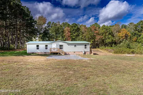 132 Smith Lake Rd, Star, NC 27356 photo 5