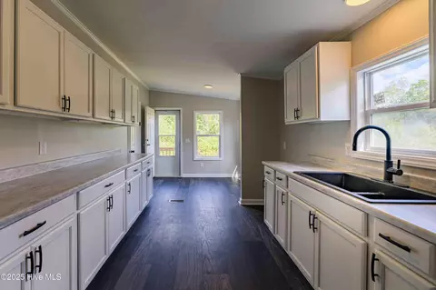 132 Smith Lake Rd, Star, NC 27356 photo 18