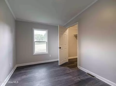 132 Smith Lake Rd, Star, NC 27356 photo 30