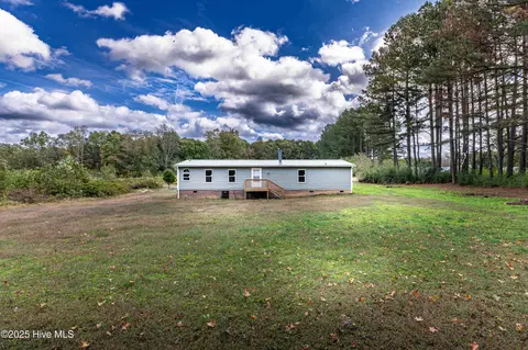 132 Smith Lake Rd, Star, NC 27356 photo 38