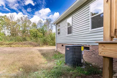 132 Smith Lake Rd, Star, NC 27356 photo 10