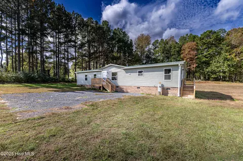 132 Smith Lake Rd, Star, NC 27356 photo 3