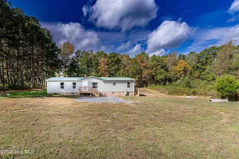 132 Smith Lake Rd, Star, NC 27356 photo 4