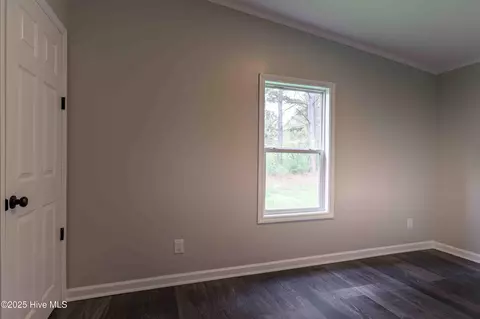 132 Smith Lake Rd, Star, NC 27356 photo 34