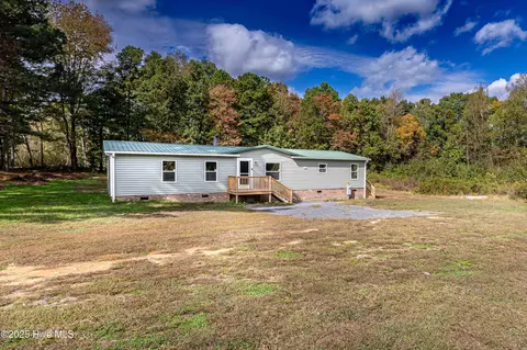 132 Smith Lake Rd, Star, NC 27356 photo 2