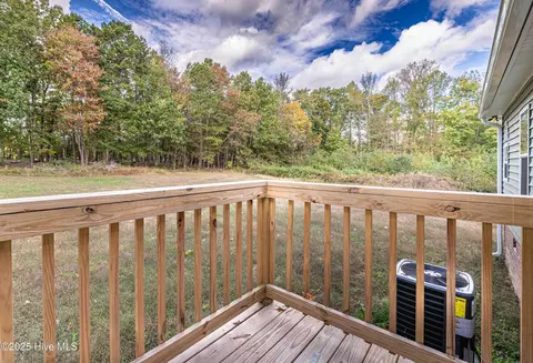 132 Smith Lake Rd, Star, NC 27356 photo 9