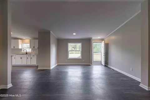 132 Smith Lake Rd, Star, NC 27356 photo 11