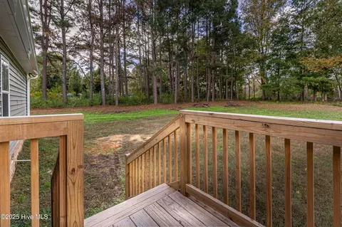 132 Smith Lake Rd, Star, NC 27356 photo 8
