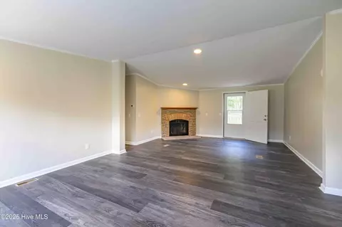 132 Smith Lake Rd, Star, NC 27356 photo 14