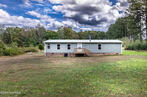 132 Smith Lake Rd, Star, NC 27356 photo 37