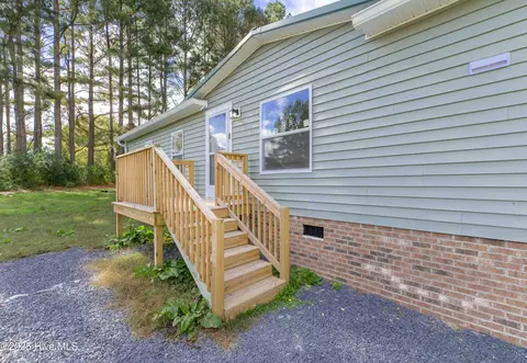 132 Smith Lake Rd, Star, NC 27356 photo 7
